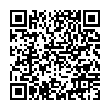 QR-код ссылки на материал «Дзержинск сегодня: полная версия выпуска 07.10.2026»