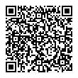 QR-код ссылки на материал «Бежали и стреляли: золото и серебро в копилке дзержинских биатлонистов в региональном первенстве»