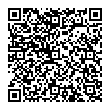 QR-код ссылки на материал «Против онкологических заболеваний молочной железы: комплексное бесплатное обследование смогут пройти жительницы Дзержинска»