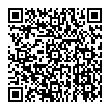 QR-код ссылки на материал «Боевой настрой: дзержинцы завоевали несколько медалей на престижных и ответственных турнирах по сумо»