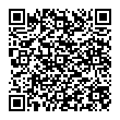 QR-код ссылки на материал «Новости региона: навигация пассажирских судов завершится 18 октября в Нижегородской области»