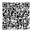 QR-код ссылки на материал «Квадратные метры огня: три женщины пострадали на пожаре в промзоне Дзержинска»