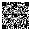 QR-код ссылки на материал «Деньги ушли: жительница Дзержинска потеряла сбережения при онлайн-покупке автомобильных комплектующих»