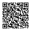 QR-код ссылки на материал «Движение вверх. В Дзержинске началась работа по замене лифтов в многоквартирных домах»