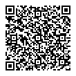 QR-код ссылки на материал «22 месяца стройки: капремонт Черняховского путепровода в Дзержинске планируют завершить до конца ноября 2028 года»