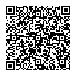 QR-код ссылки на материал «Новости региона: к сентябрю 2026 года жители Нижегородской области задолжали банкам 656,4 млрд рублей»