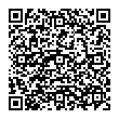 QR-код ссылки на материал «Готовность 85%: работы по капитальному ремонту многоквартирных домов в Дзержинске близятся к завершению»