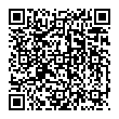 QR-код ссылки на материал «Очередная группа нижегородских добровольцев отправилась на учебный полигон Минобороны России»