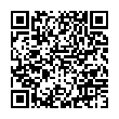 QR-код ссылки на материал «Дзержинск сегодня: полная версия выпуска 08.10.2026»