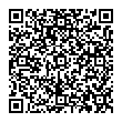 QR-код ссылки на материал «Дома не сидим: закрытие недели театра, «Космос» в музее и спортивные мероприятия ждут дзержинцев в выходные»