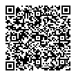 QR-код ссылки на материал ««БАХУС»: дзержинская Госавтоинспекция проведет оперативно-профилактическое мероприятие среди водителей транспортных средств»