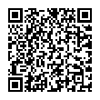 QR-код ссылки на материал «ПВО отразили атаку беспилотников над Нижегородской областью минувшей ночью»