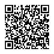 QR-код ссылки на материал ««Спешу поздравить вас». Программа от 10 октября 2026 года»