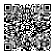 QR-код ссылки на материал «Серийный воришка: задержан подозреваемый в кражах велосипедов и товаров из магазинов Дзержинска»