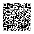 QR-код ссылки на материал «С рабочим визитом: представители Евразийского Центра НБР побывали В Дзержинске»