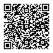 QR-код ссылки на материал «Обмен опытом: делегация из китайской провинции Цзянси изучает здравоохранение Нижегородской области»