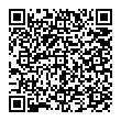 QR-код ссылки на материал «Мастер-класс с чемпионом: Николай Лукьянов провёл занятие по паралимпийскому фехтованию в Дзержинске»