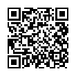 QR-код ссылки на материал «Что-то новенькое для Екатерины Малышевой»