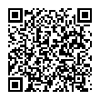 QR-код ссылки на материал «Боковой удар: ГАЗель и легковой автомобиль не поделили дорогу в центре Дзержинска»