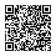 QR-код ссылки на материал «Дзержинск сегодня: полная версия выпуска 09.10.2026»