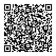 QR-код ссылки на материал «Золото на десятке: Павел Егоров из Дзержинска одержал заслуженную победу в легкоатлетическом марафоне»