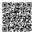 QR-код ссылки на материал «Совсем и не подруга: поддельный аккаунт в мессенджере выманил деньги у жительницы Дзержинска»