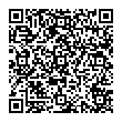 QR-код ссылки на материал «Лишились последнего шанса. В день открытия Олимпиады CAS отклонил иск российских спортсменов о недопуске на Игры»