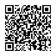 QR-код ссылки на материал ««Коротко о вечном». Православные зуммеры - кто они?»
