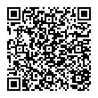 QR-код ссылки на материал «Встречи с искусством: неделя театра нефтегазохимических городов России завершилась в Дзержинске»