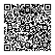 QR-код ссылки на материал «Дублеры дзержинского «Химика» продолжают свое выступление в первенстве региона по футболу среди команд первой лиги»