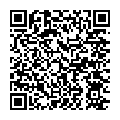 QR-код ссылки на материал «Сильные, умные и смелые! Первый туристический фестиваль юнармейцев прошел в Дзержинске»