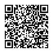 QR-код ссылки на материал «Дзержинск сегодня: полная версия выпуска 12.10.2026»