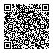QR-код ссылки на материал «Аварийная сводка: шесть человек пострадали на дзержинских дорогах за прошедшую неделю»