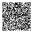 QR-код ссылки на материал «Химия вдохновения: масштабный образовательный проект для школьников «Менделеевская смена» работает в Дзержинске»