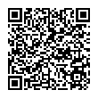 QR-код ссылки на материал «Конкурсные виражи: соревнования «По дороге всей семьей» прошли в Дзержинске»