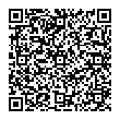 QR-код ссылки на материал «Триумф в Москве: Нижегородская область снова признана лучшей на главной агропромышленной выставке страны «Золотая осень»»