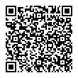 QR-код ссылки на материал «До новой воды: сезон речных пассажирских перевозок завершается в Нижегородской области»