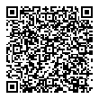 QR-код ссылки на материал «В Дзержинске 80 светофор и более 8 тысяч дорожных знаков: кто обслуживает эти объекты»