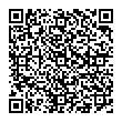 QR-код ссылки на материал «Храм в честь иконы Божией Матери «Помощница в родах» может появиться рядом с перинатальным центром в Дзержинске»