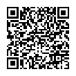 QR-код ссылки на материал «Дзержинск сегодня: полная версия выпуска 13.10.2026»