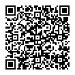QR-код ссылки на материал ««Спортивный клуб». Серьезные достижения каратистов и старты по силовым видам спорта в Дзержинске»