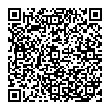 QR-код ссылки на материал «Отважные на старте: Кубок России по спортивному ориентированию среди спортсменов с ПОДА прошел в Дзержинске»