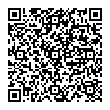 QR-код ссылки на материал «Золото с Пумой: Ариадна Трофименцева из Дзержинска завоевала первое место на чемпионате России по ездовому спорту»