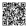 QR-код ссылки на материал «Практический семинар по БПЛА прошёл в Дзержинске»