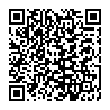QR-код ссылки на материал «Обстоятельства несчастного случая на производстве расследуют в Дзержинске.»