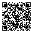 QR-код ссылки на материал «Почитаемый осенний праздник: православные дзержинцы отмечают Покров Пресвятой Богородицы»