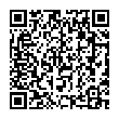 QR-код ссылки на материал «На защиту неба: еще одна группа добровольцев пополнит ряды войск беспилотных систем»