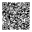 QR-код ссылки на материал «Главное о важном: вопросы безопасности и охраны труда на предприятиях обсудили в Дзержинске»
