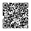 QR-код ссылки на материал «Дзержинск сегодня: полная версия выпуска 14.10.2026»