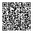 QR-код ссылки на материал «FIRST городская премьер-лига: стартовал чемпионат Дзержинска по футзалу среди мужских команд»